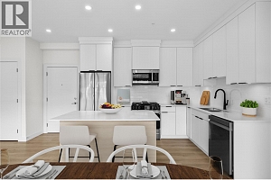 5300 Main Street Unit# 202 - Photo 3