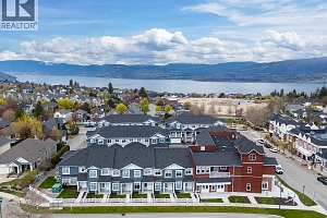 5300 Main Street Unit# 202 - Photo 32