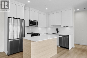 5300 Main Street Unit# 202 - Photo 6