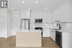 5300 Main Street Unit# 202 - Photo 7