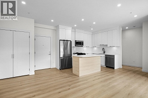 5300 Main Street Unit# 202 - Photo 9