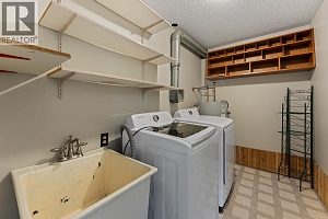 3376/3378 Mcmillan Road Lot# 72 - Photo 11