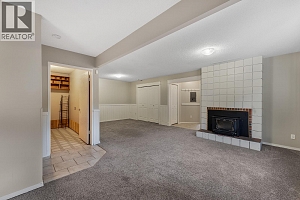 3376/3378 Mcmillan Road Lot# 72 - Photo 13