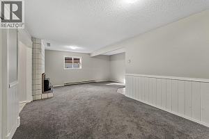 3376/3378 Mcmillan Road Lot# 72 - Photo 14