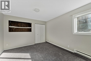 3376/3378 Mcmillan Road Lot# 72 - Photo 16