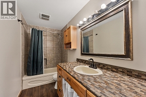 3376/3378 Mcmillan Road Lot# 72 - Photo 24