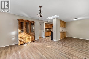 3376/3378 Mcmillan Road Lot# 72 - Photo 27