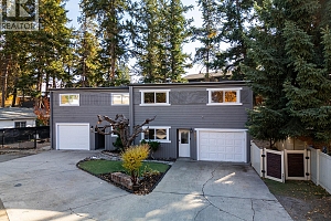 3376/3378 Mcmillan Road Lot# 72 - Photo 3