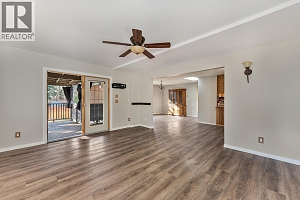 3376/3378 Mcmillan Road Lot# 72 - Photo 31