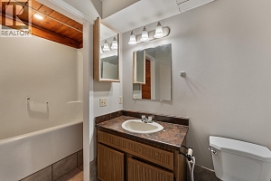 3376/3378 Mcmillan Road Lot# 72 - Photo 35