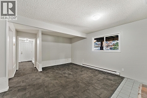 3376/3378 Mcmillan Road Lot# 72 - Photo 37