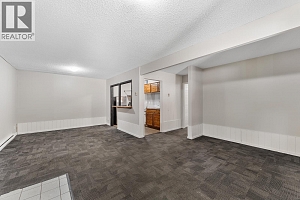 3376/3378 Mcmillan Road Lot# 72 - Photo 38