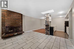 3376/3378 Mcmillan Road Lot# 72 - Photo 42