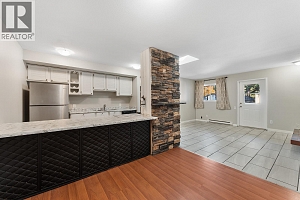 3376/3378 Mcmillan Road Lot# 72 - Photo 44