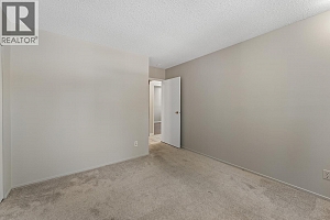 3376/3378 Mcmillan Road Lot# 72 - Photo 48