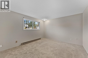 3376/3378 Mcmillan Road Lot# 72 - Photo 51