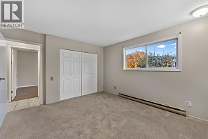 3376/3378 Mcmillan Road Lot# 72 - Photo 52