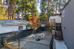 3376/3378 Mcmillan Road Lot# 72 - Photo 8