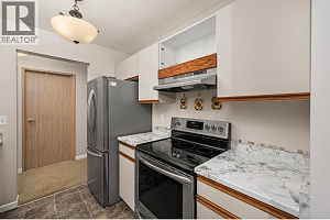 1045 Sutherland Avenue Unit# 350 - Photo 10