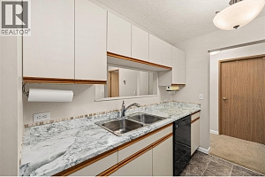 1045 Sutherland Avenue Unit# 350 - Photo 11