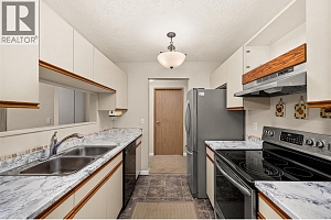 1045 Sutherland Avenue Unit# 350 - Photo 12