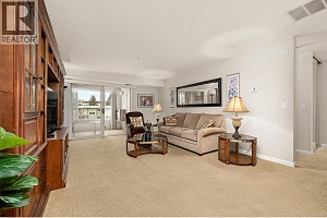 1045 Sutherland Avenue Unit# 350 - Photo 14