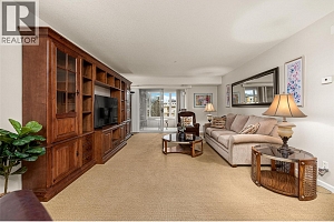 1045 Sutherland Avenue Unit# 350 - Photo 15