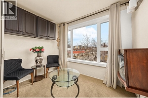 1045 Sutherland Avenue Unit# 350 - Photo 18