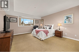 1045 Sutherland Avenue Unit# 350 - Photo 19