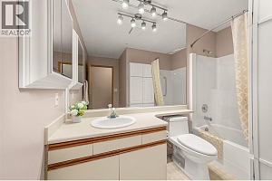 1045 Sutherland Avenue Unit# 350 - Photo 21