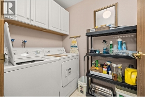 1045 Sutherland Avenue Unit# 350 - Photo 22