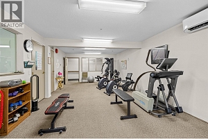 1045 Sutherland Avenue Unit# 350 - Photo 23