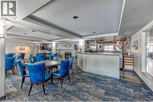 1045 Sutherland Avenue Unit# 350 - Photo 26