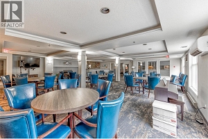 1045 Sutherland Avenue Unit# 350 - Photo 27