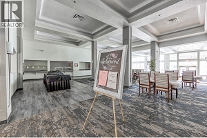 1045 Sutherland Avenue Unit# 350 - Photo 28