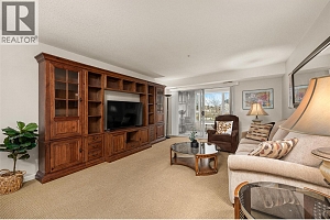 1045 Sutherland Avenue Unit# 350 - Photo 3