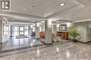 1045 Sutherland Avenue Unit# 350 - Photo 30