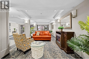 1045 Sutherland Avenue Unit# 350 - Photo 31