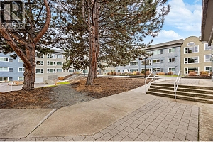 1045 Sutherland Avenue Unit# 350 - Photo 33