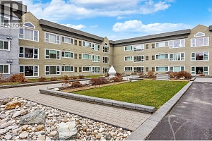 1045 Sutherland Avenue Unit# 350 - Photo 34