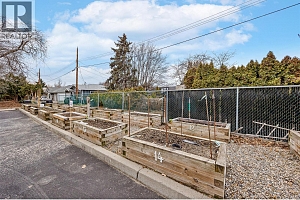 1045 Sutherland Avenue Unit# 350 - Photo 35