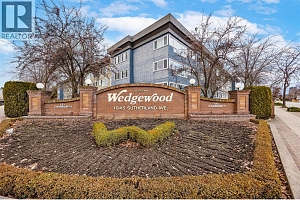 1045 Sutherland Avenue Unit# 350 - Photo 37