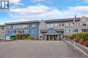 1045 Sutherland Avenue Unit# 350 - Photo 5