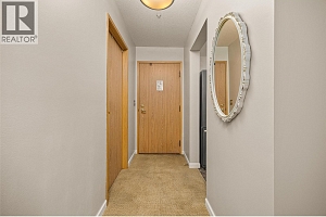 1045 Sutherland Avenue Unit# 350 - Photo 7