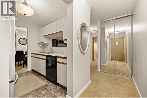 1045 Sutherland Avenue Unit# 350 - Photo 8