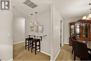 1045 Sutherland Avenue Unit# 350 - Photo 9