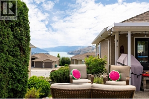 685 Mt York Drive - Photo 10