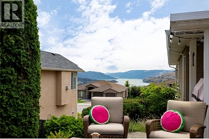 685 Mt York Drive - Photo 11