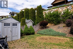 685 Mt York Drive - Photo 13