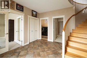 685 Mt York Drive - Photo 15